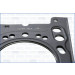 10116200 Dichtung, Zylinderkopf MULTILAYER STEEL
