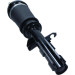 Luftfederbein | 11-0797 Luftfederbein | 11-0797