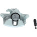 Bremssattel VA li | CITROEN C5 | 0 204 103 965 Bremssattel VA li | CITROEN C5 | 0 204 103 965