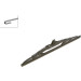 BOSCH | Scheibenwischer 3 397 004 755