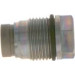 Druckbegrenzungsventil | FIAT Punto 1.3 D Multijet 13 | 1110010026 Druckbegrenzungsventil | FIAT Punto 1.3 D Multijet 13 | 1110010026