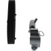 Steuerriemen Kit | TOYOTA Land Cruiser | 1987946513 Steuerriemen Kit | TOYOTA Land Cruiser | 1987946513