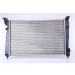 Wasserkühler PKW | FIAT GRANDE PUNTO 1.4i-16V 08 | 617864 Wasserkühler PKW | FIAT GRANDE PUNTO 1.4i-16V 08 | 617864