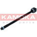 KAMOKA Axialgelenk, Spurstange | 9020025 KAMOKA Axialgelenk, Spurstange | 9020025