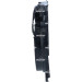 L Fter, Motork Hlung | 47308 L Fter, Motork Hlung | 47308