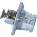 Thermostat, Kühlmittel | 725008