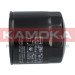 KAMOKA Ölfilter | F103601 KAMOKA Ölfilter | F103601