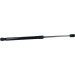 Gasfeder, Koffer-/Laderaum | 16-40 910 0037 Gasfeder, Koffer-/Laderaum | 16-40 910 0037