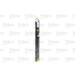 VALEO Scheibenwischer 628700
