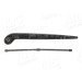 Wischerarm, hinten | Volvo | 56841 Wischerarm, hinten | Volvo | 56841