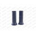 Protection Kit-Staubschutzsatz VA | MERCEDES Sprinter 95-06 | PK123 Protection Kit-Staubschutzsatz VA | MERCEDES Sprinter 95-06 | PK123