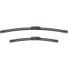 BOSCH | Scheibenwischer Aerotwin A984S | Wischblattsatz | 3 397 014 00H BOSCH | Scheibenwischer Aerotwin A984S | Wischblattsatz | 3 397 014 00H