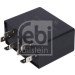 FEBI BILSTEIN Relais | 40529