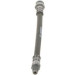 Bremsschlauch HA | ALFA,FIAT,LANCIA | 1987476416 Bremsschlauch HA | ALFA,FIAT,LANCIA | 1987476416