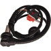 Sensor, Raddrehzahl | 20-0055 Sensor, Raddrehzahl | 20-0055