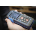 BGS Laser-Entfernungsmesser | 8639 BGS Laser-Entfernungsmesser | 8639