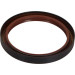Wellendichtring Kurbelwelle | SEAT,SKODA,VW | 81-36788-00 Wellendichtring Kurbelwelle | SEAT,SKODA,VW | 81-36788-00