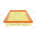 CHAMPION Luftfilter | CAF100548P CHAMPION Luftfilter | CAF100548P