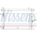 Wasserkühler PKW | SEAT Alhambra,VW Sharan 1.8i 20V | 67305 Wasserkühler PKW | SEAT Alhambra,VW Sharan 1.8i 20V | 67305