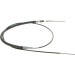 Handbremsseil | VW Multivan 5,6 03 | 1987482863 Handbremsseil | VW Multivan 5,6 03 | 1987482863