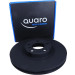 Bremsscheibe QUARO HIGH CARBON QD4164HC