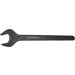 BGS Einmaulschlüssel | DIN 894 | SW 90 mm | 34290 BGS Einmaulschlüssel | DIN 894 | SW 90 mm | 34290