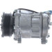 Kompressor, Klimaanlage | ACP 61 000S Kompressor, Klimaanlage | ACP 61 000S