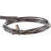 Sensor, Raddrehzahl | MERCEDES Sprinter 06 | 0 986 594 648