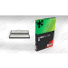 CHAMPION Filter, Innenraumluft | CCF0156 CHAMPION Filter, Innenraumluft | CCF0156