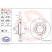 72 481 038 Bremsscheibe VA | RENAULT Mascott 99 | 09.7262.10 72 481 038 Bremsscheibe VA | RENAULT Mascott 99 | 09.7262.10