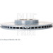 Bremsscheibe Mitsubishi P. L200/Pajero 2.5Td/3.0-3.5V6 90 | ADC44365 Bremsscheibe Mitsubishi P. L200/Pajero 2.5Td/3.0-3.5V6 90 | ADC44365