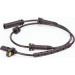 Sensor, Raddrehzahl | BMW 1, 2, 3, 4 11 | 0 986 594 632 Sensor, Raddrehzahl | BMW 1, 2, 3, 4 11 | 0 986 594 632