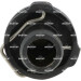 Thermostat, Kühlmittel | 725166