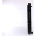 Wasserkühler PKW | TOYOTA 4X4 LN110 HILUX 90 | 64847 Wasserkühler PKW | TOYOTA 4X4 LN110 HILUX 90 | 64847