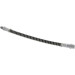 CORTECO Bremsschlauch | 19031170 CORTECO Bremsschlauch | 19031170