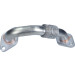 Original VAG Agr-Ventilschlauch VW Sharan 2.0 Tdi 06-10 | 03G131521AE Original VAG Agr-Ventilschlauch VW Sharan 2.0 Tdi 06-10 | 03G131521AE