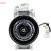 Denso | Kompressor DCP14020 Denso | Kompressor DCP14020