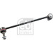 Stange/Strebe, Stabilisator | 183326 Stange/Strebe, Stabilisator | 183326