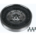 SACHS Schwungrad 2295 001 535 Zwei-Massen-Schwungrad