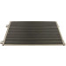 Kondensator, Klimaanlage | AC830015 Kondensator, Klimaanlage | AC830015