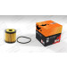 CHAMPION Ölfilter | COF100130E CHAMPION Ölfilter | COF100130E