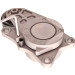 Riemenspanner, Keilrippenriemen | T38782 Riemenspanner, Keilrippenriemen | T38782