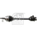 FEBI BILSTEIN Antriebswelle 182855