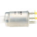 Kraftstofffilter | Diverse | F 026 402 244