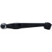 Querlenker VA li | KIA | 33378 01 Querlenker VA li | KIA | 33378 01