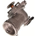 Thermostat, Kühlmittel | TE7156.92J Thermostat, Kühlmittel | TE7156.92J