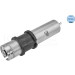 Kraftstofffilter | 3143230015