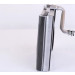 Verdampfer PKW | VW Tiguan 08 | 92371 Verdampfer PKW | VW Tiguan 08 | 92371