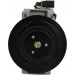 Kompressor PKW | AUDI A6/S6 04- 2.4IV624V | 89209 Kompressor PKW | AUDI A6/S6 04- 2.4IV624V | 89209