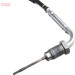 Abgastemperatursensor | TOY Auris,Avensis,Corolla,RAV4 05-14 | DET-0118 Abgastemperatursensor | TOY Auris,Avensis,Corolla,RAV4 05-14 | DET-0118